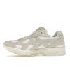 tenisky a boty asics gel-kayano 14 white smoke grey w panske damske 1202A105-103 4