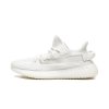 yeezy boost 350 v2 bone 1