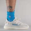 tenisky a boty adidas yeezy boost 350 v2 bone panske damske HQ6316 1 i