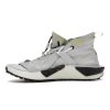 tenisky a boty nike ispa drifter split spruce panske damske AV0733-001 4