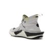 tenisky a boty nike ispa drifter split spruce panske damske AV0733-001 5