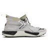 tenisky a boty nike ispa drifter split spruce panske damske AV0733-001 7