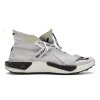 tenisky a boty nike ispa drifter split spruce panske damske AV0733-001 1