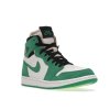 tenisky a boty jordan 1 high zoom air cmft stadium green w panske damske CT0979-300 2