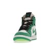 tenisky a boty jordan 1 high zoom air cmft stadium green w panske damske CT0979-300 3