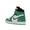 tenisky a boty jordan 1 high zoom air cmft stadium green w panske damske CT0979-300 5