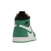 tenisky a boty jordan 1 high zoom air cmft stadium green w panske damske CT0979-300 6