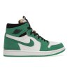 tenisky a boty jordan 1 high zoom air cmft stadium green w panske damske CT0979-300 7