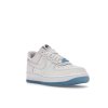 tenisky a boty nike air force 1 low lx uv reactive w panske damske DA8301-100 2