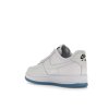 tenisky a boty nike air force 1 low lx uv reactive w panske damske DA8301-100 5