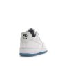 tenisky a boty nike air force 1 low lx uv reactive w panske damske DA8301-100 6