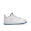 tenisky a boty nike air force 1 low lx uv reactive w panske damske DA8301-100 7