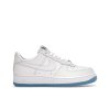 tenisky a boty nike air force 1 low lx uv reactive w panske damske DA8301-100 1