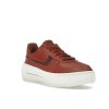 tenisky a boty nike air force 1 low plt.af.orm mars stone w panske damske DJ9946-603 2