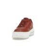 tenisky a boty nike air force 1 low plt.af.orm mars stone w panske damske DJ9946-603 3