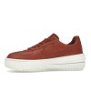 tenisky a boty nike air force 1 low plt.af.orm mars stone w panske damske DJ9946-603 4