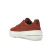 tenisky a boty nike air force 1 low plt.af.orm mars stone w panske damske DJ9946-603 5