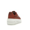 tenisky a boty nike air force 1 low plt.af.orm mars stone w panske damske DJ9946-603 6