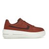 tenisky a boty nike air force 1 low plt.af.orm mars stone w panske damske DJ9946-603 7