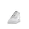 tenisky a boty nike air force 1 low multi-swoosh white panske damske DM9096-100 3
