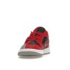 tenisky a boty jordan 1 low se homage split gym red cement grey w panske damske DR0502-600 3