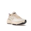 tenisky a boty nike zoomx invincible run 3 light cream panske damske DR2615-200 2