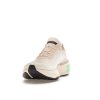 tenisky a boty nike zoomx invincible run 3 light cream panske damske DR2615-200 3