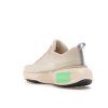 tenisky a boty nike zoomx invincible run 3 light cream panske damske DR2615-200 5