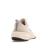 tenisky a boty nike zoomx invincible run 3 light cream panske damske DR2615-200 6