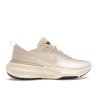 tenisky a boty nike zoomx invincible run 3 light cream panske damske DR2615-200 7