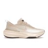 tenisky a boty nike zoomx invincible run 3 light cream panske damske DR2615-200 1