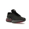 tenisky a boty nike air max dn all night panske damske DV3337-008 2