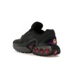 tenisky a boty nike air max dn all night panske damske DV3337-008 5