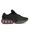 tenisky a boty nike air max dn all night panske damske DV3337-008 7