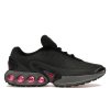 tenisky a boty nike air max dn all night panske damske DV3337-008 1