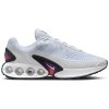 tenisky a boty nike air max dn white racer blue bright crimson panske damske DV3337-104 1