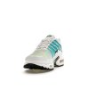 tenisky a boty nike air max plus dusty cactus barely volt w panske damske DZ3670-102 3