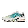 tenisky a boty nike air max plus dusty cactus barely volt w panske damske DZ3670-102 4