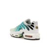tenisky a boty nike air max plus dusty cactus barely volt w panske damske DZ3670-102 5