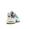 tenisky a boty nike air max plus dusty cactus barely volt w panske damske DZ3670-102 6