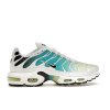 tenisky a boty nike air max plus dusty cactus barely volt w panske damske DZ3670-102 7