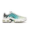 tenisky a boty nike air max plus dusty cactus barely volt w panske damske DZ3670-102 1