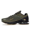 tenisky a boty nike air max plus 3 olive panske damske DZ4502-200 4