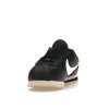 tenisky a boty nike cortez 23 premium black sail w panske damske FB6877-001 3