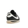 tenisky a boty nike cortez 23 premium black sail w panske damske FB6877-001 6