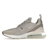 tenisky a boty nike air max 270 light iron ore w panske damske FB8485-001 4