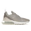 tenisky a boty nike air max 270 light iron ore w panske damske FB8485-001 1