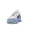 tenisky a boty nike air zoom gt hustle 3 white royal pulse panske damske FV5953-100/FV5952-100 3