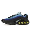 tenisky a boty nike air max dn se hyper blue chamois panske damske HM0810-401 4