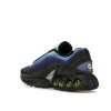 tenisky a boty nike air max dn se hyper blue chamois panske damske HM0810-401 5